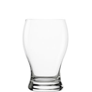 Glas für Gewerbegebrauch