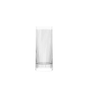 Glas für Gewerbegebrauch