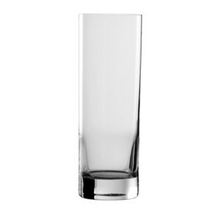 Glas für Gewerbegebrauch