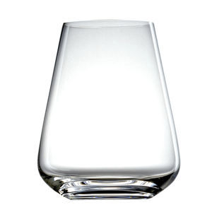 Glas für Gewerbegebrauch