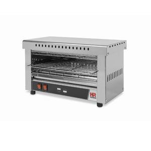 Toaster für professionellen Einsatz 1