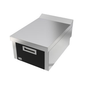 Unterschrank für Küche