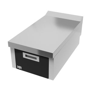 Unterschrank für Küche