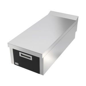 Neutrales Element / Profi