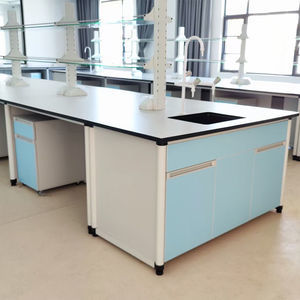Phenolharz-Werkbank