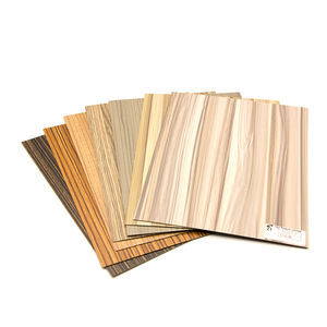 Laminatpaneel für Küche 1