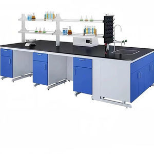 verschleißfester Laminatpaneel 1