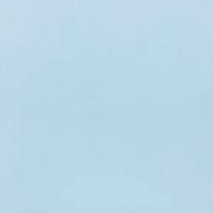 Mineralwerkstoff-Steinplatte