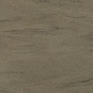 Mineralwerkstoff-Steinplatte