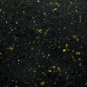 Mineralwerkstoff-Steinplatte
