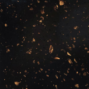Mineralwerkstoff-Steinplatte