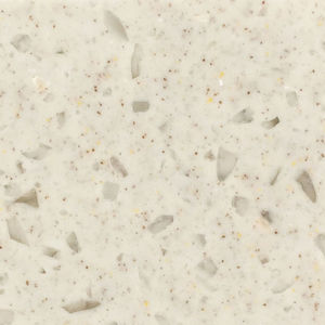 Mineralwerkstoff-Steinplatte