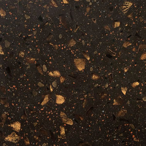 Mineralwerkstoff-Steinplatte