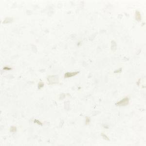 Mineralwerkstoff-Steinplatte