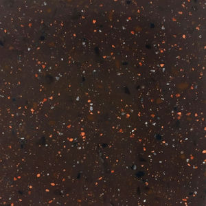 Mineralwerkstoff-Steinplatte
