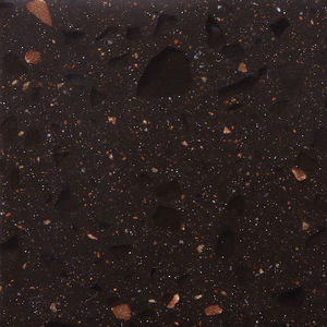 Mineralwerkstoff-Steinplatte