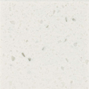 Mineralwerkstoff-Steinplatte