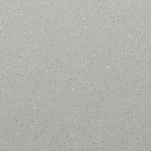 Mineralwerkstoff-Steinplatte