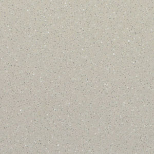 Mineralwerkstoff-Steinplatte