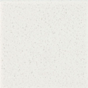 Mineralwerkstoff-Steinplatte