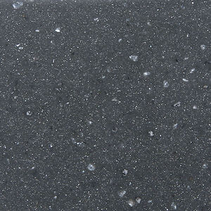 Mineralwerkstoff-Steinplatte