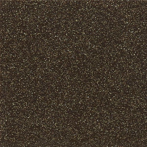 Mineralwerkstoff-Steinplatte