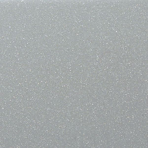 Mineralwerkstoff-Steinplatte