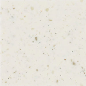 Mineralwerkstoff-Steinplatte