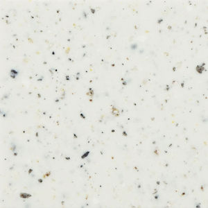 Mineralwerkstoff-Steinplatte