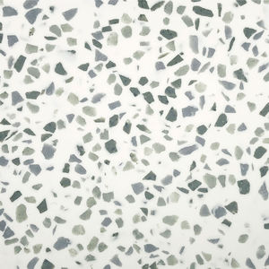 Mineralwerkstoff-Steinplatte