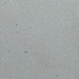 Mineralwerkstoff-Steinplatte