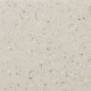 Mineralwerkstoff-Steinplatte