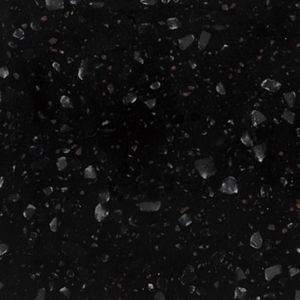 Mineralwerkstoff-Steinplatte