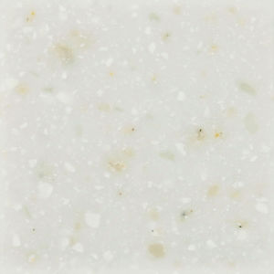 Mineralwerkstoff-Steinplatte