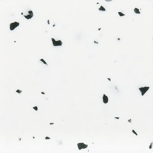 Mineralwerkstoff-Steinplatte
