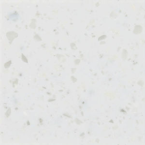 Mineralwerkstoff-Steinplatte