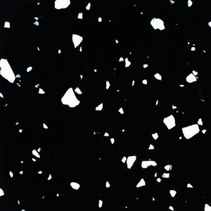 Mineralwerkstoff-Steinplatte