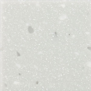 Mineralwerkstoff-Steinplatte