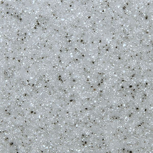 Mineralwerkstoff-Steinplatte