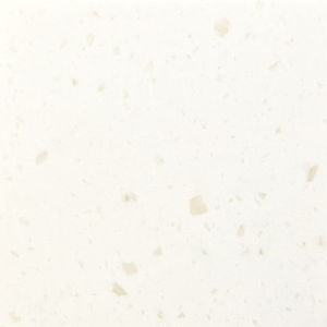 Mineralwerkstoff-Steinplatte