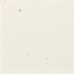 Mineralwerkstoff-Steinplatte