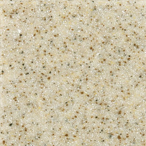 Mineralwerkstoff-Steinplatte