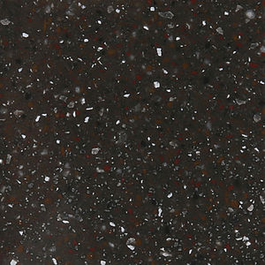 Mineralwerkstoff-Steinplatte