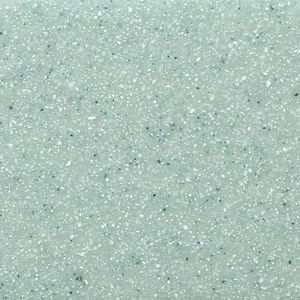 Mineralwerkstoff-Steinplatte