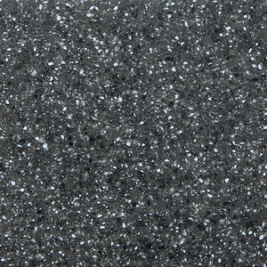 Mineralwerkstoff-Steinplatte