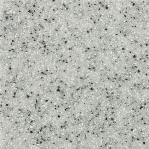 Mineralwerkstoff-Steinplatte