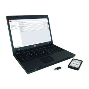 Management-Software