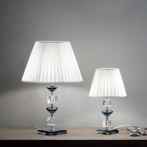 moderner Lampenschirm 1