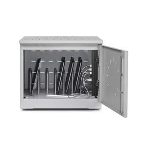 modularer Lagerschrank