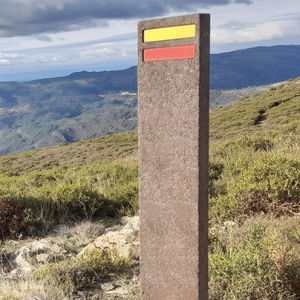 nachhaltiger Signalbake 1
